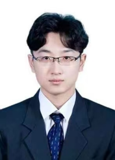 微信图片_2026-03-19_220544_759.png 微信图片_2026-03-19_220544_759.png