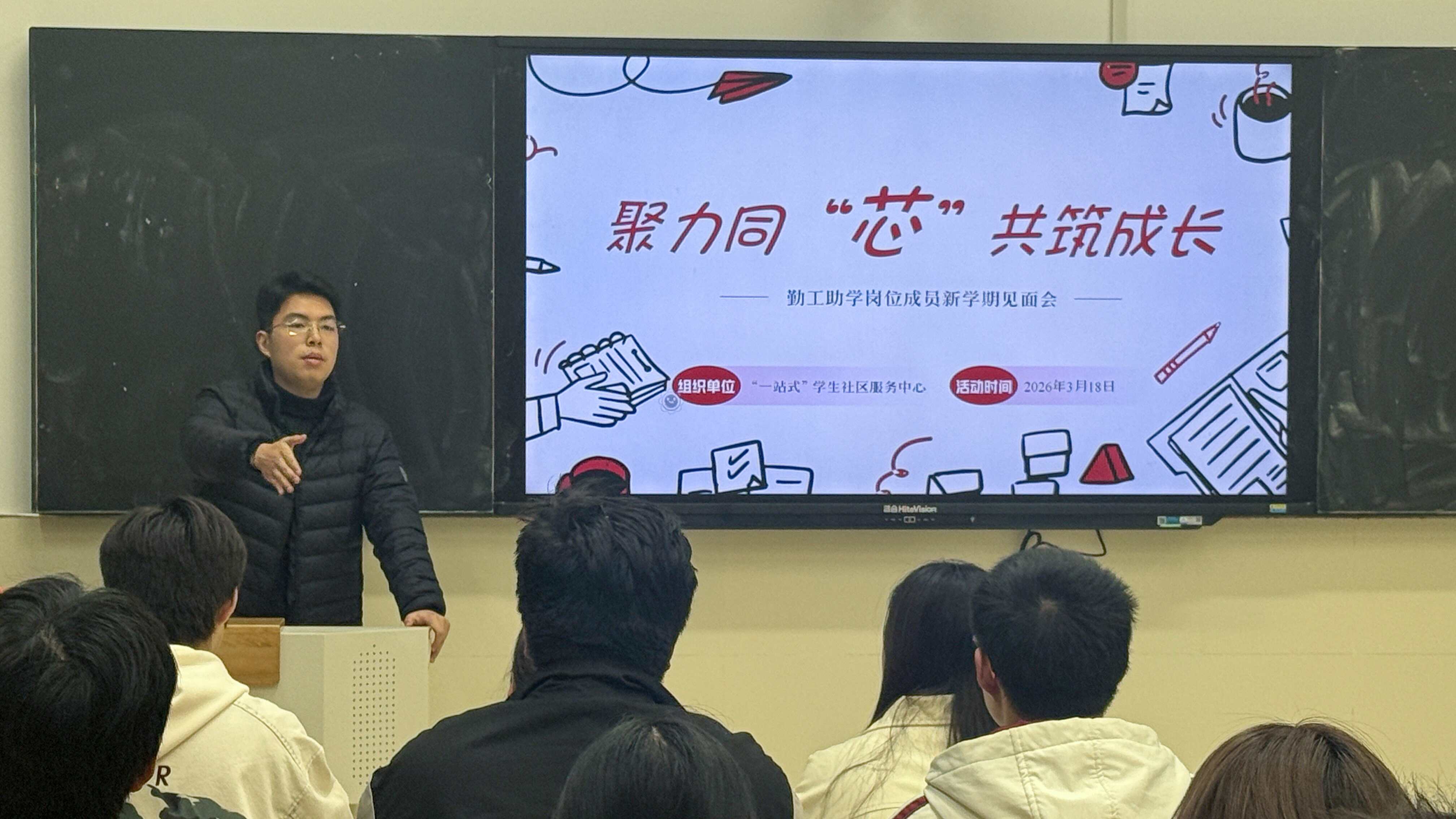 IMG_4958.jpg IMG_4958.jpg