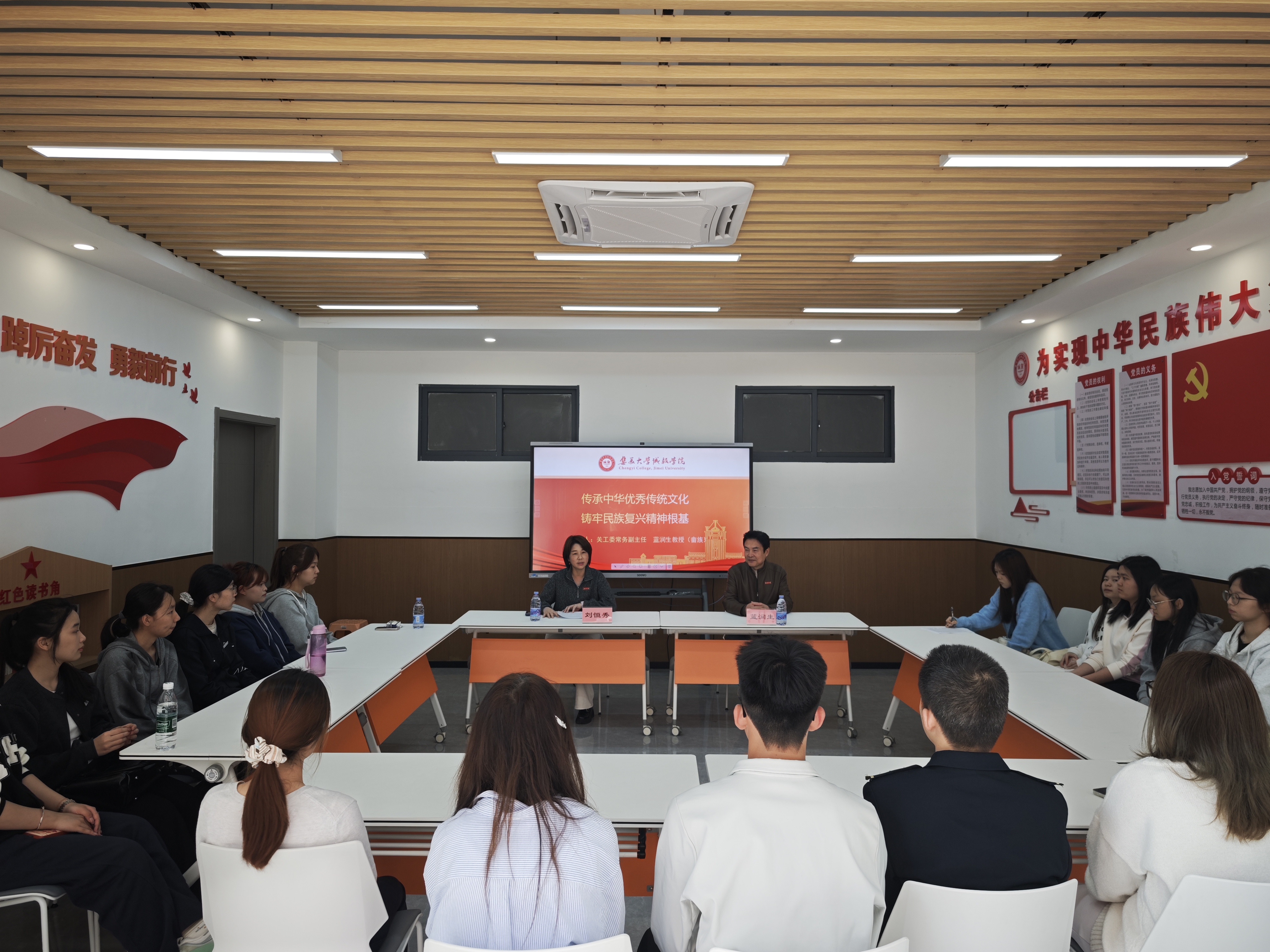 96D626453E3BA902593D14A0B4B_53EA4CF9_39B2B7.jpg 96D626453E3BA902593D14A0B4B_53EA4CF9_39B2B7.jpg