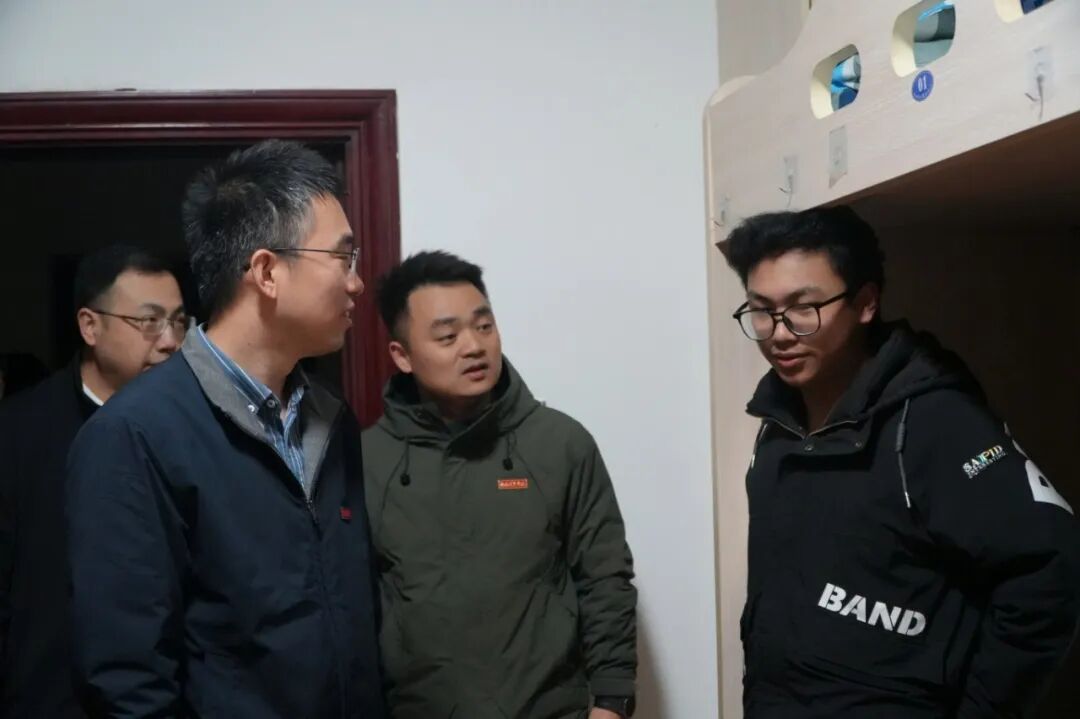 640 (6).jpg 640 (6).jpg