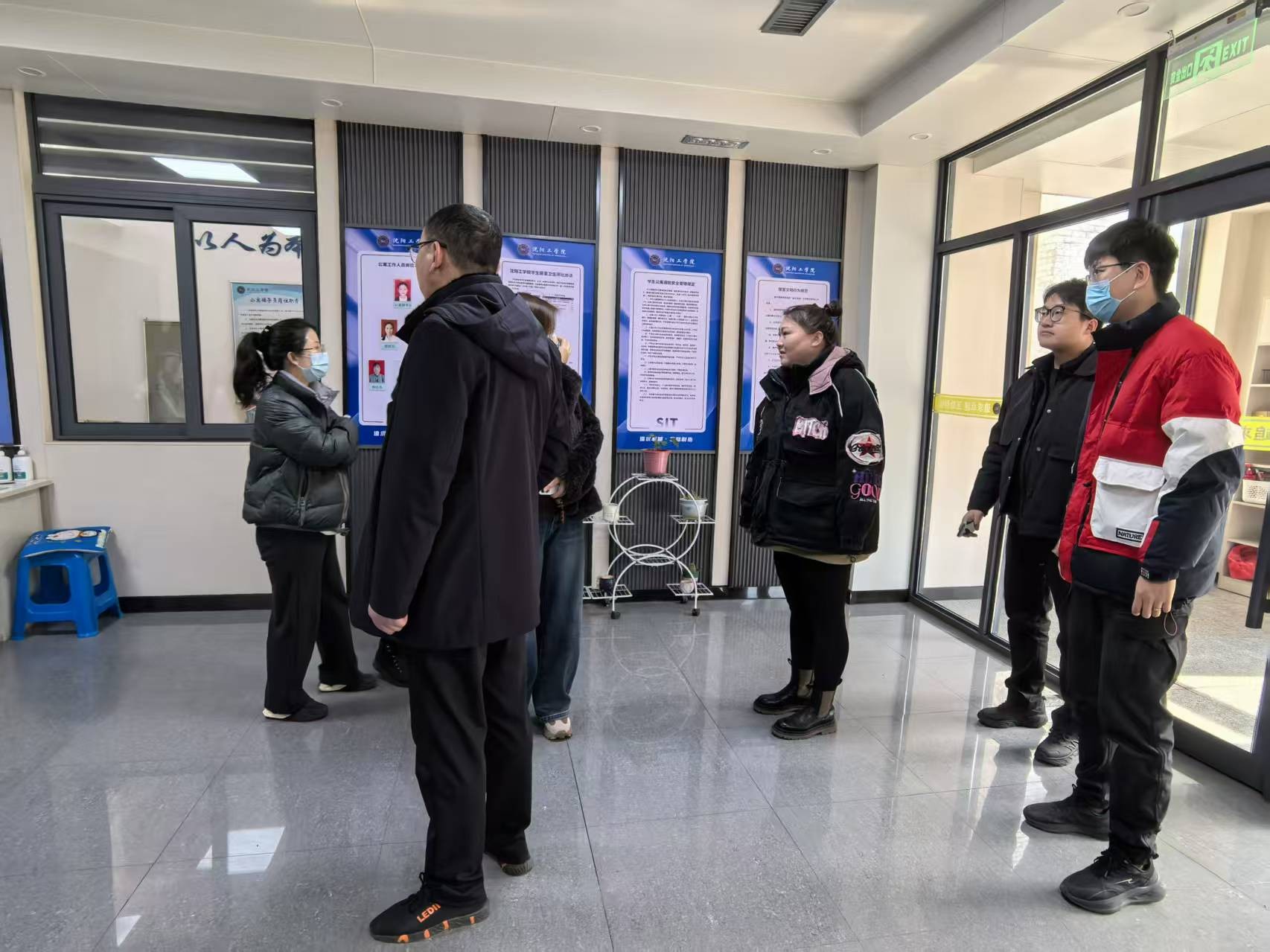 图片 1.jpg 图片 1.jpg