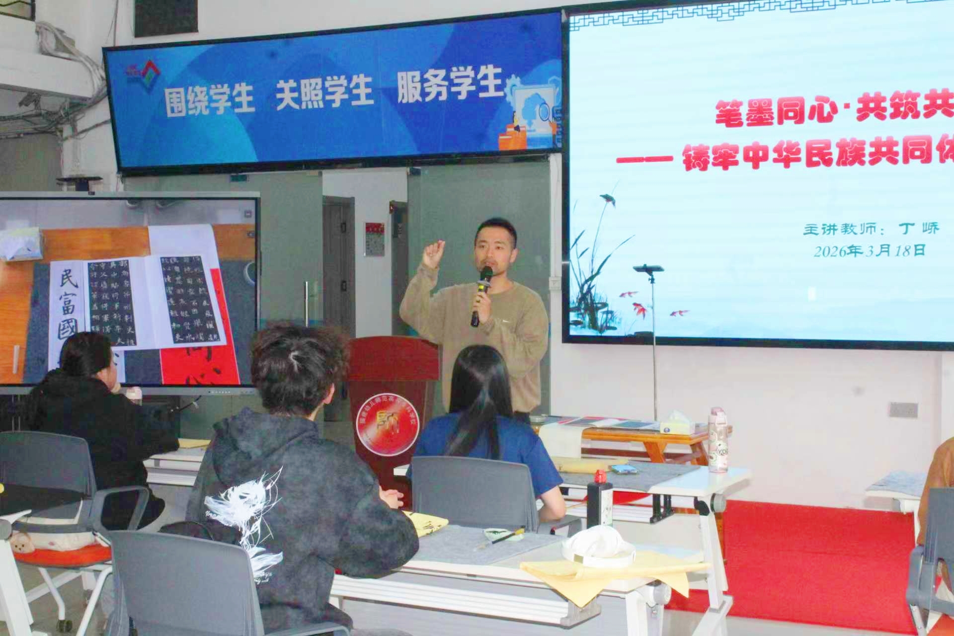 28953a23b42d625bce7ff7a6574d1034.jpg 28953a23b42d625bce7ff7a6574d1034.jpg