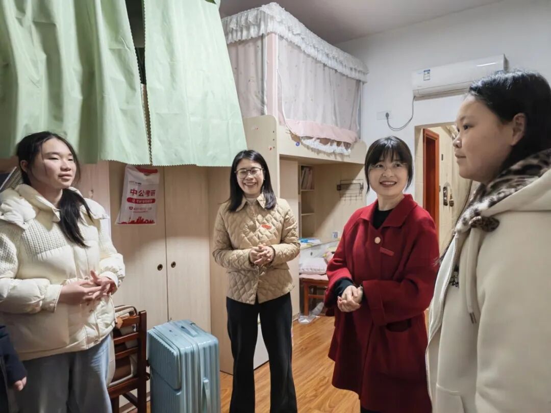 640 (4).jpg 640 (4).jpg