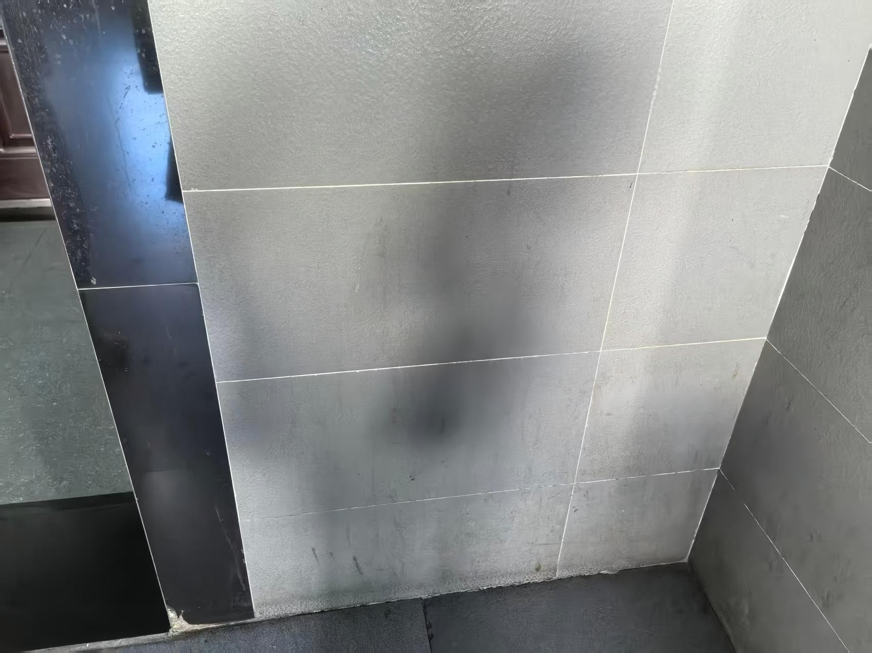 图片 11.jpg 图片 11.jpg