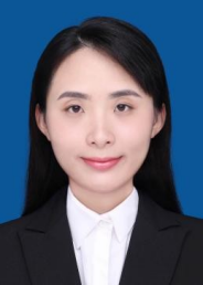 微信图片_2026-03-19_220518_023.png 微信图片_2026-03-19_220518_023.png