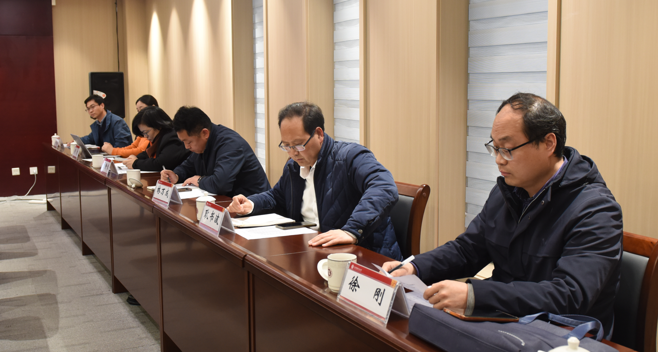 学习导师2.png 学习导师2.png