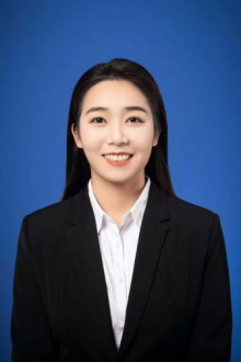 微信图片_2026-03-19_220538_286.png 微信图片_2026-03-19_220538_286.png