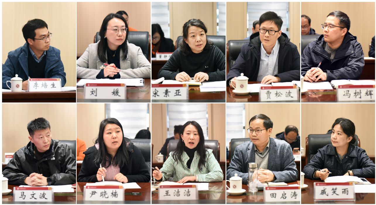 学习导师3.png 学习导师3.png