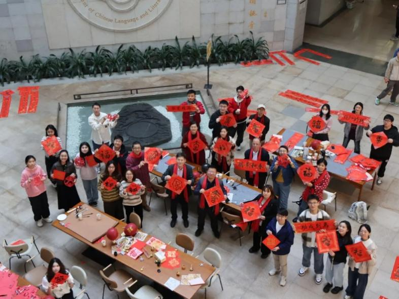 微信图片_2026-03-19_211153_667.png 微信图片_2026-03-19_211153_667.png