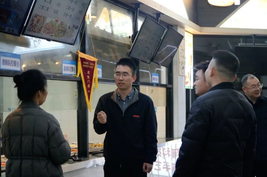 640 (3).jpg 640 (3).jpg