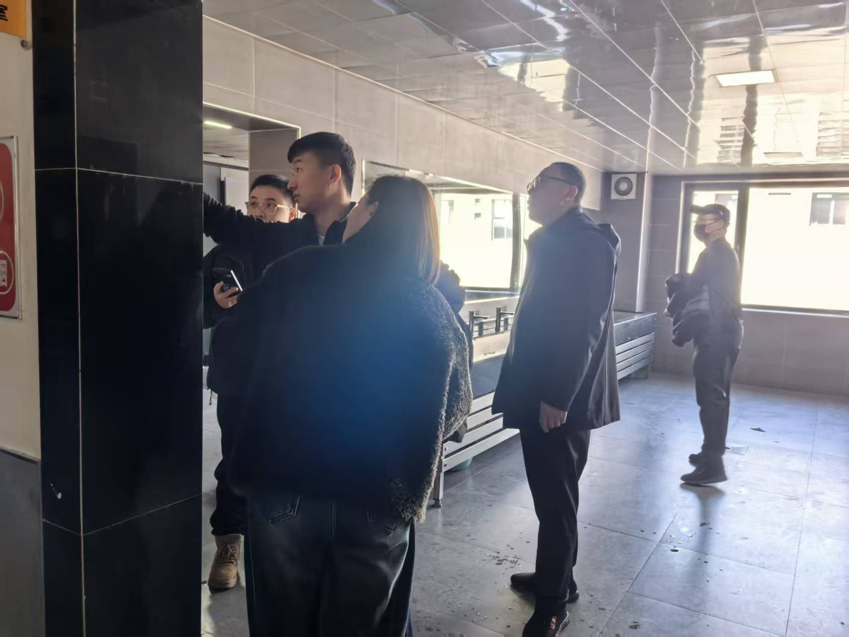 图片 12.jpg 图片 12.jpg