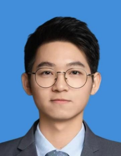 微信图片_2026-03-19_220541_487.png 微信图片_2026-03-19_220541_487.png