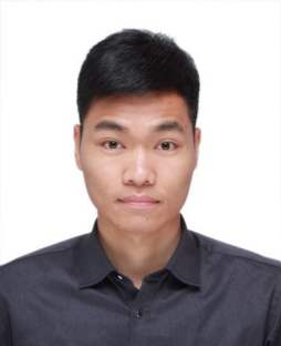 微信图片_2026-03-19_220514_497.png 微信图片_2026-03-19_220514_497.png