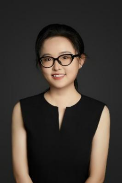 微信图片_2026-03-19_220510_823.png 微信图片_2026-03-19_220510_823.png