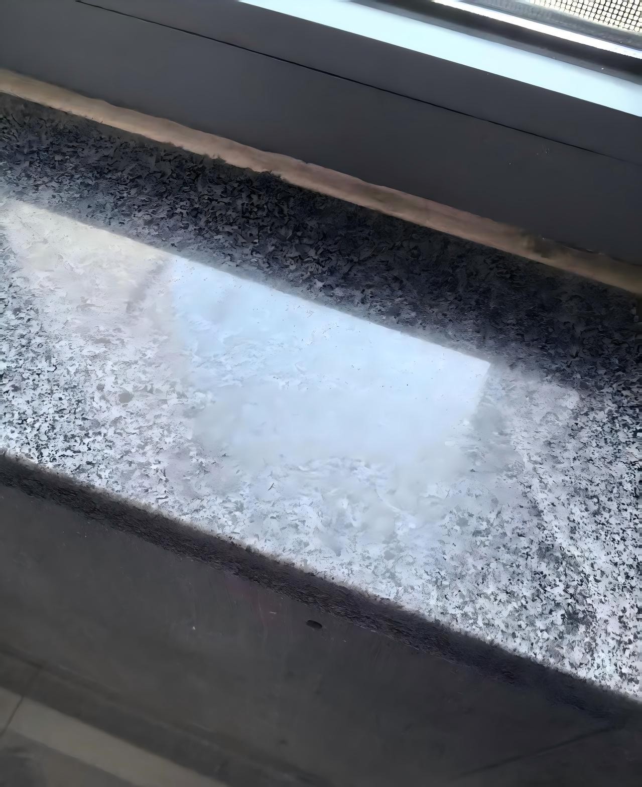 图片 5.jpg 图片 5.jpg