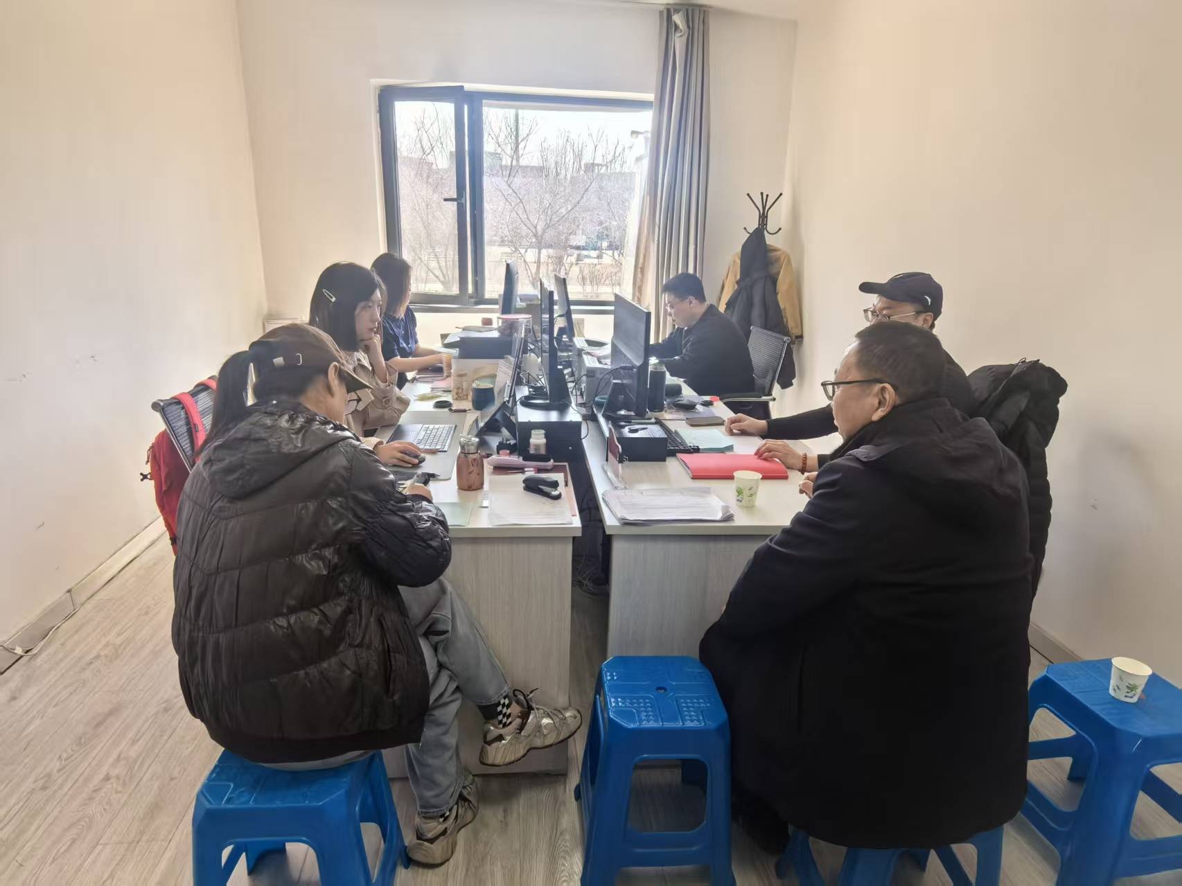 图片 13.jpg 图片 13.jpg