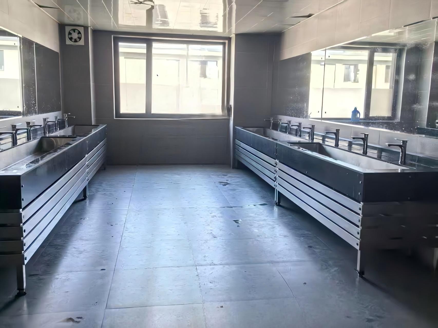 图片 10.jpg 图片 10.jpg