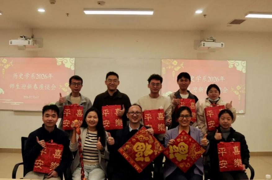 微信图片_2026-03-19_211203_782.png 微信图片_2026-03-19_211203_782.png