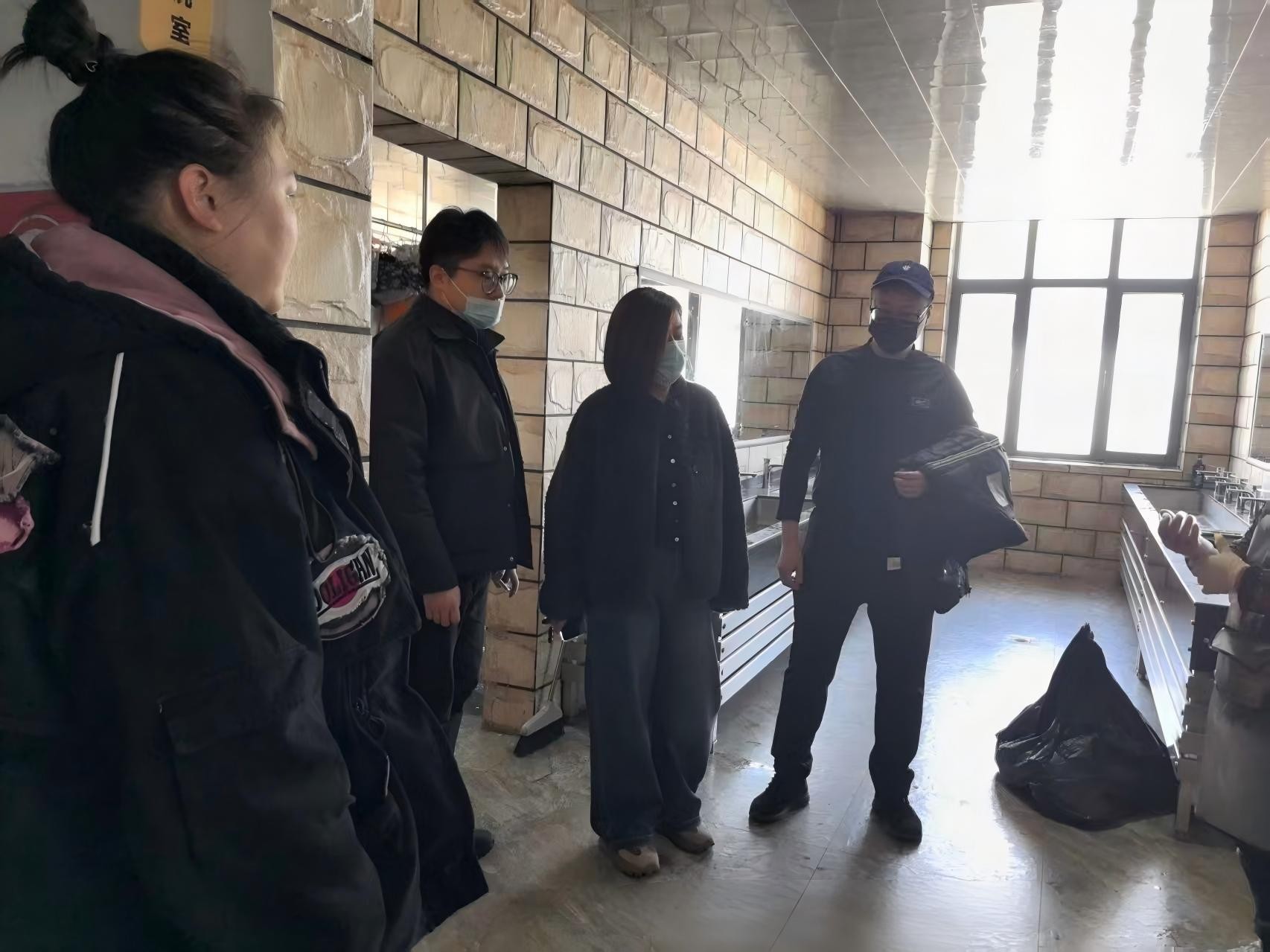 图片 9.jpg 图片 9.jpg