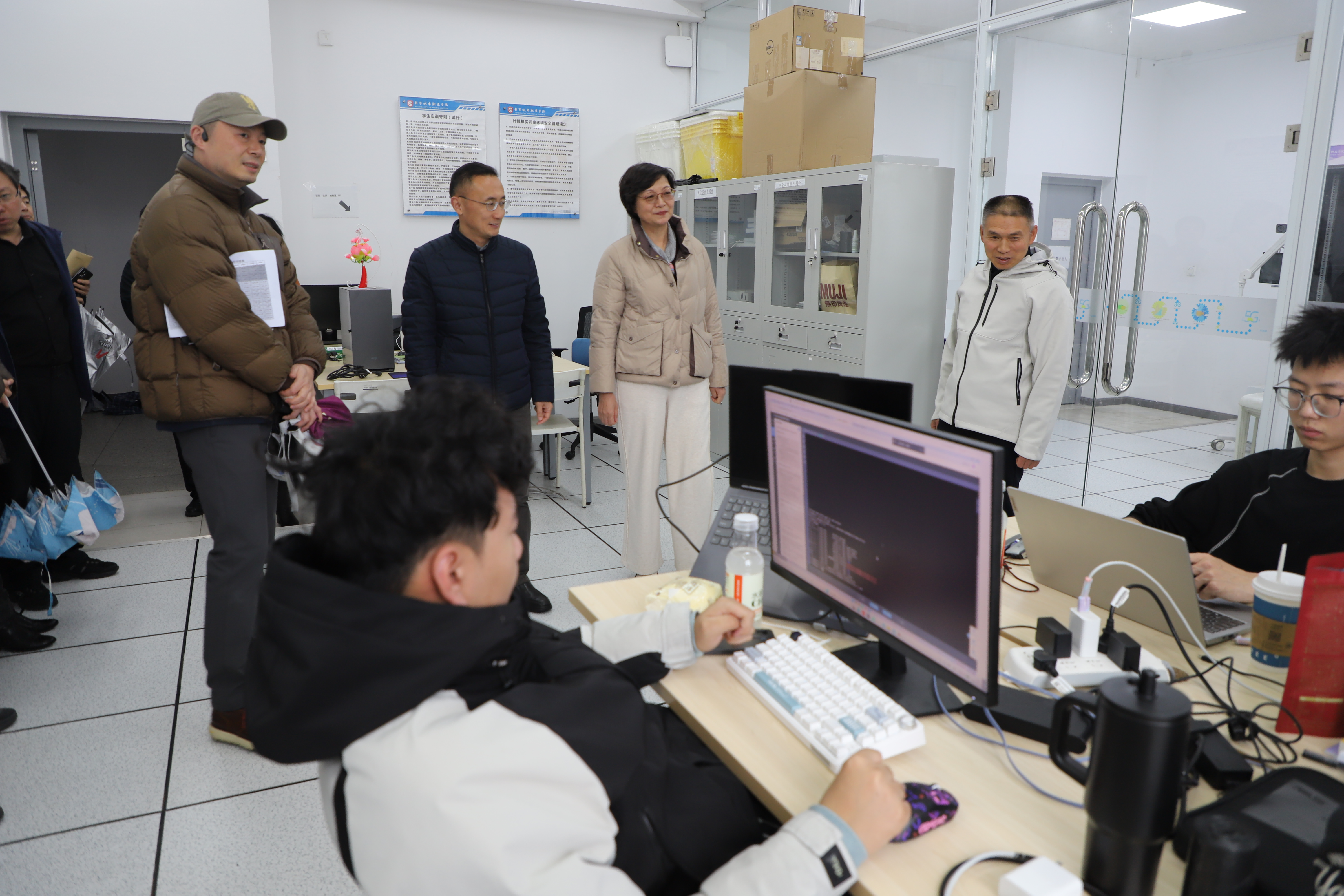 图片32(1).png 图片32(1).png