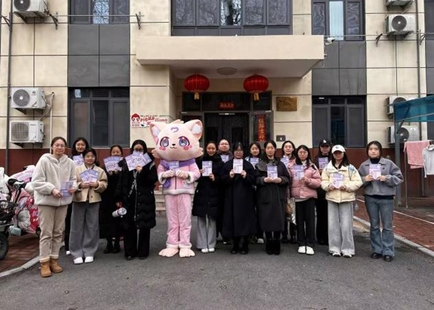 21355CE5F577729AE7B68005157_480870D7_171DA.jpg 21355CE5F577729AE7B68005157_480870D7_171DA.jpg