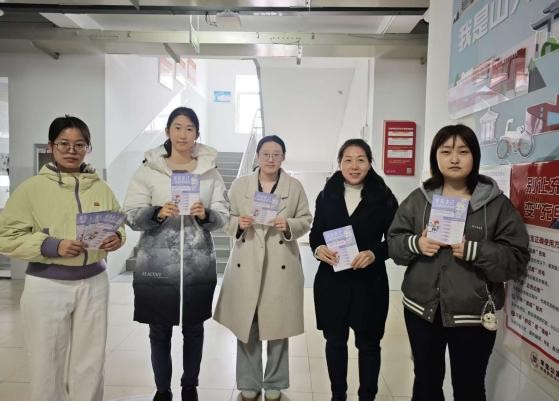 AE0A4F20B88A34908D1C81D29C6_B1F26D85_CFC9.jpg AE0A4F20B88A34908D1C81D29C6_B1F26D85_CFC9.jpg