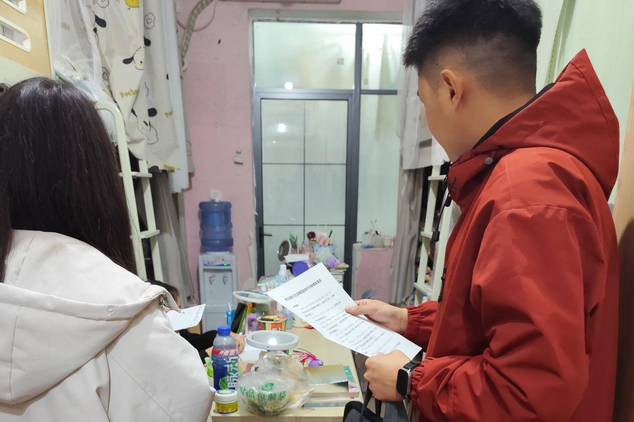 81E60913C7A29F1618FA0D246BB_FC8D31DF_17C12.jpg 81E60913C7A29F1618FA0D246BB_FC8D31DF_17C12.jpg