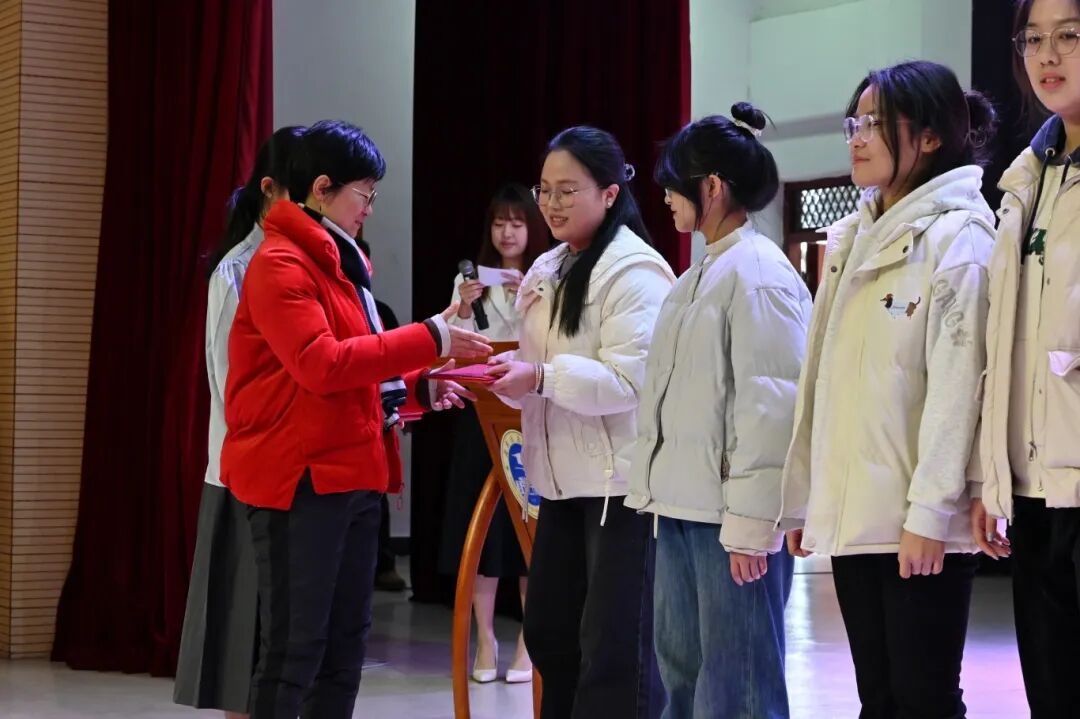 微信图片_2026-03-20_133201_559.jpg 微信图片_2026-03-20_133201_559.jpg