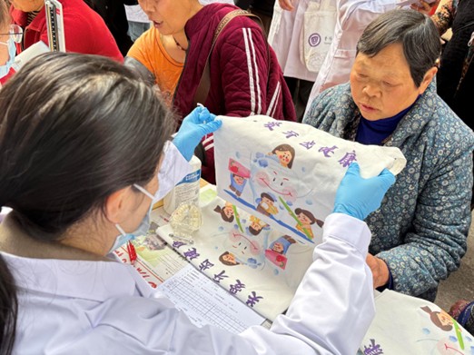 图片5.jpg 图片5.jpg