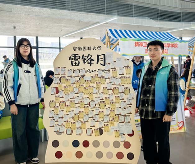 ce77b9b0-5f21-4097-9345-d305ccf10444.jpg (627×525)