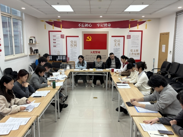 图片一.png 图片一.png