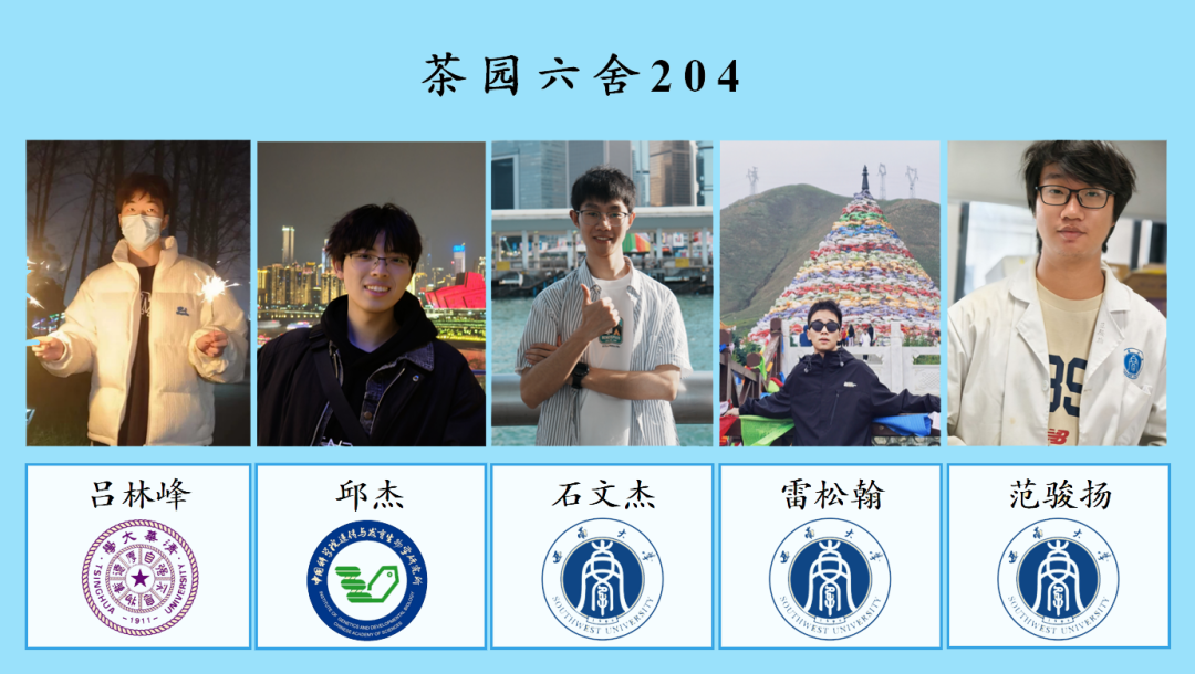 640 (3).jpg 640 (3).jpg