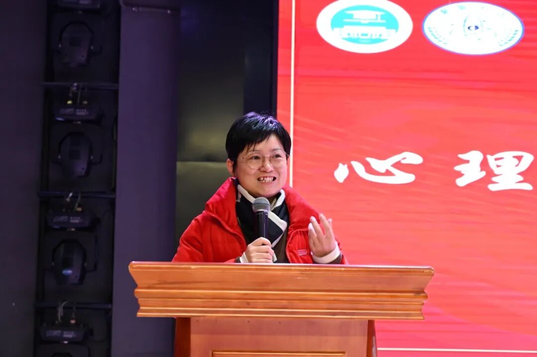 微信图片_2026-03-20_133155_823.jpg 微信图片_2026-03-20_133155_823.jpg