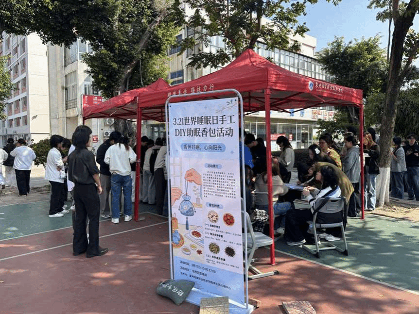 virtual_attach_file (1).png virtual_attach_file (1).png