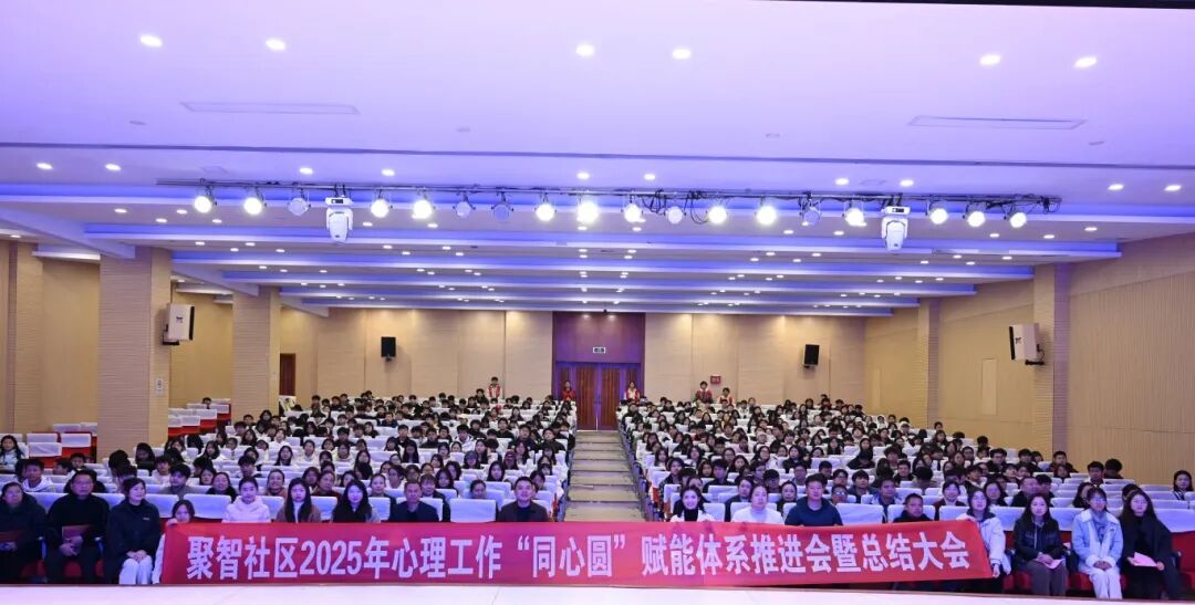 微信图片_2026-03-20_133327_294.jpg 微信图片_2026-03-20_133327_294.jpg