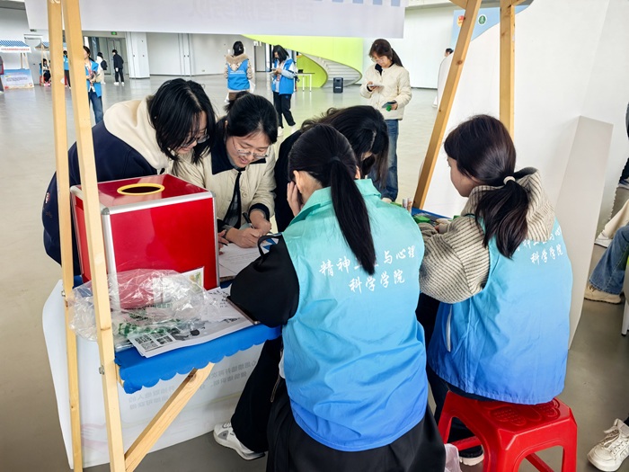 b7a44ad8-7a02-401f-ab42-0b61e8b900b1.jpeg (700×525)