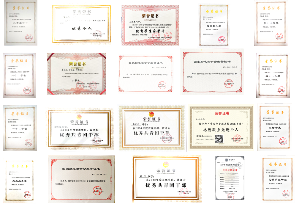 640 (1).jpg 640 (1).jpg