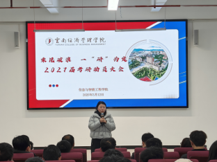 6390925582937711126881326.png 6390925582937711126881326.png