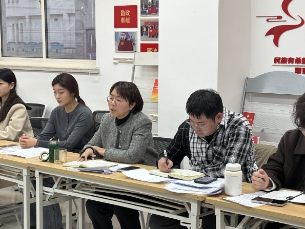 图片二.png 图片二.png