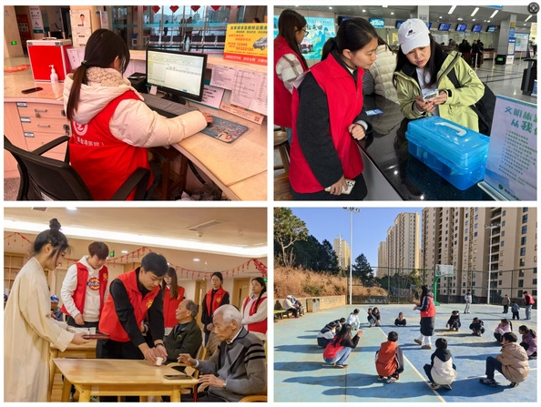 图片2.png 图片2.png