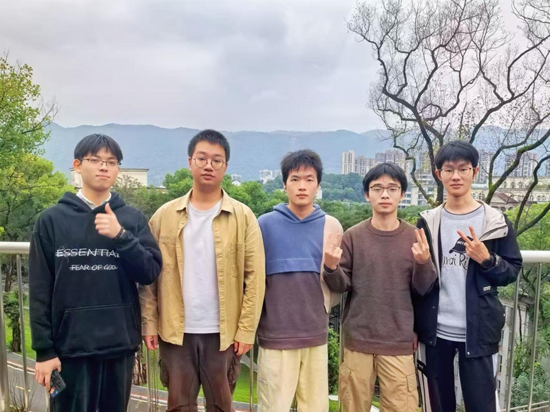 640 (2).jpg 640 (2).jpg