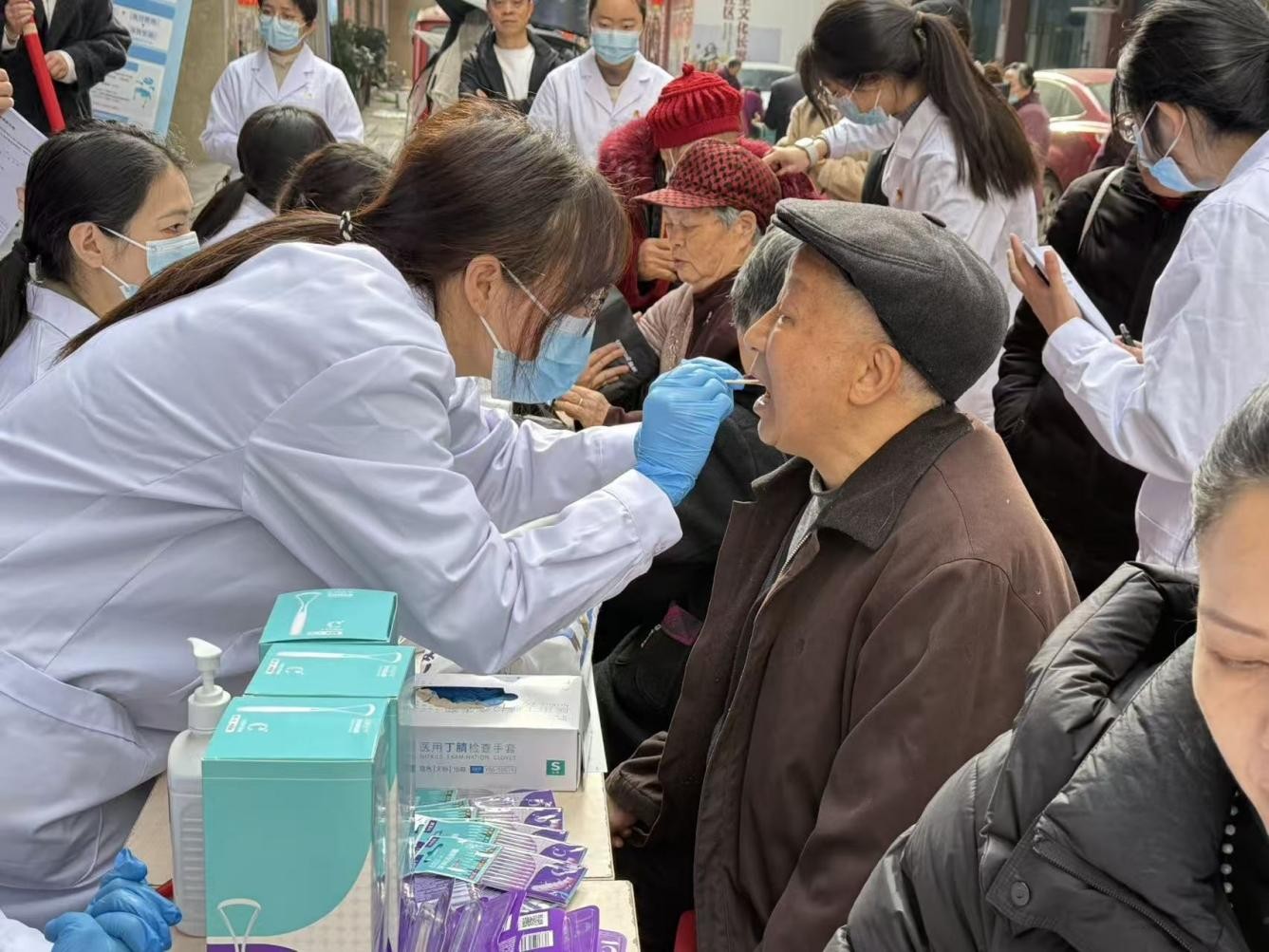 图片2.jpg 图片2.jpg