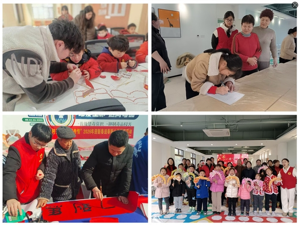 图片1.png 图片1.png