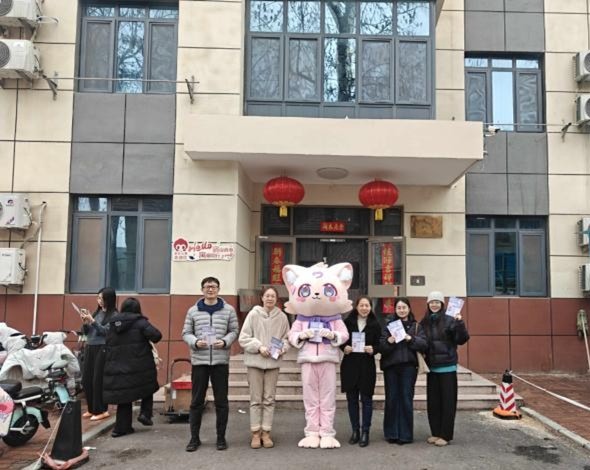 EBFA4BD61307F11F34D2D85BAB6_ACA51F16_11983.jpg EBFA4BD61307F11F34D2D85BAB6_ACA51F16_11983.jpg