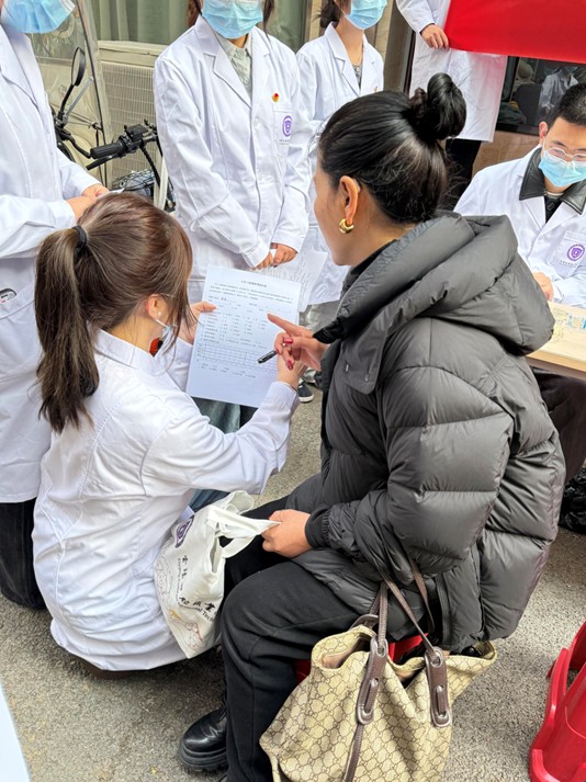 图片4.jpg 图片4.jpg