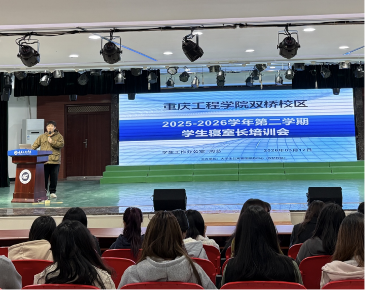 35A495189F0E3CCE568CE04FBF4C4755.png 35A495189F0E3CCE568CE04FBF4C4755.png