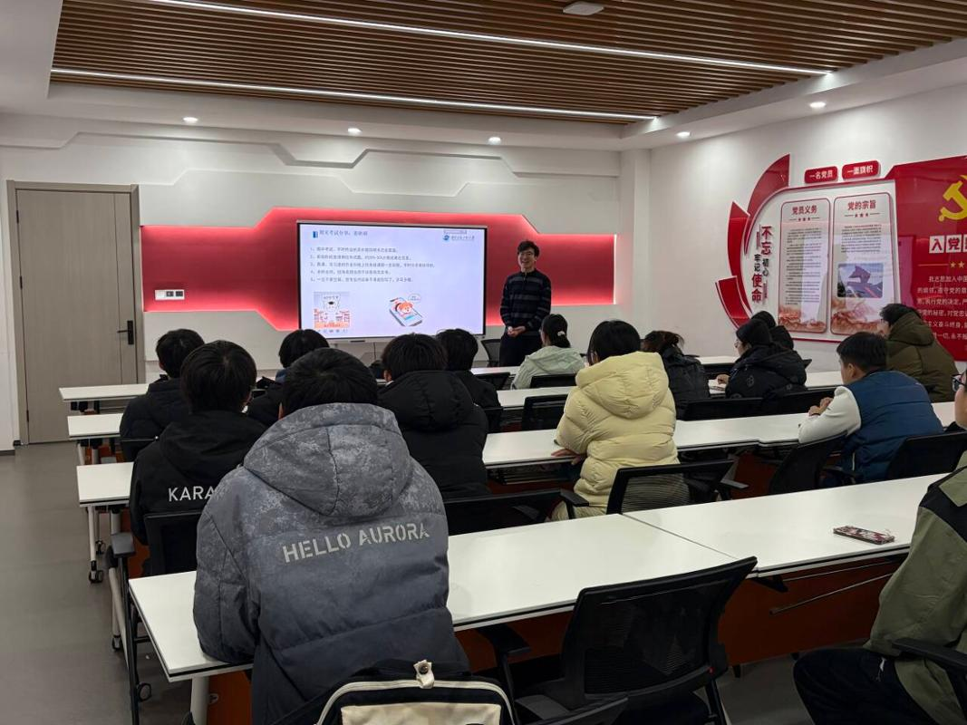 志愿者作经验分享.png 志愿者作经验分享.png