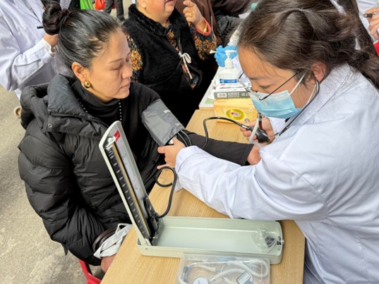 图片3.jpg 图片3.jpg