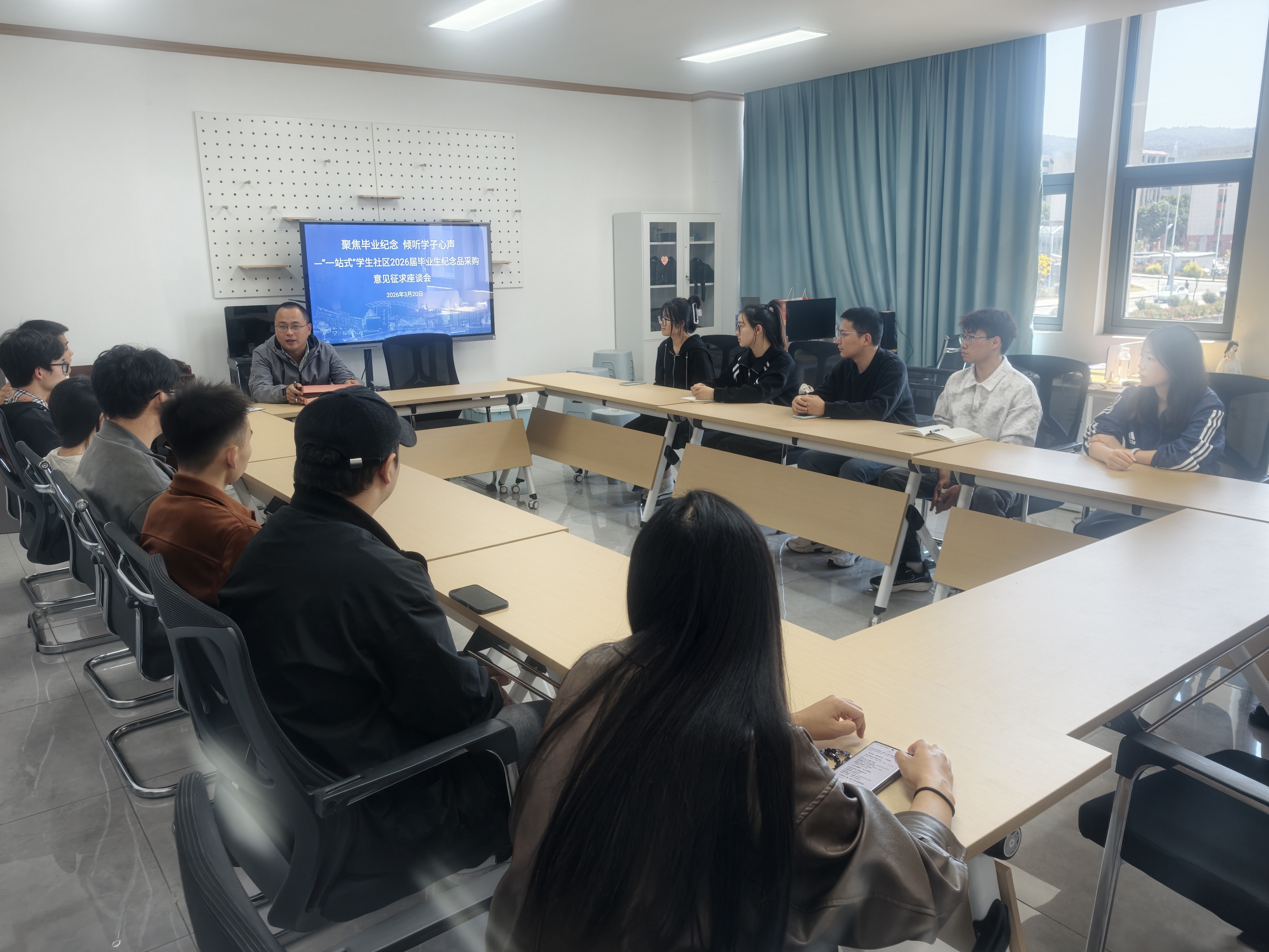 微信图片_20260320132016_849_89.jpg 微信图片_20260320132016_849_89.jpg