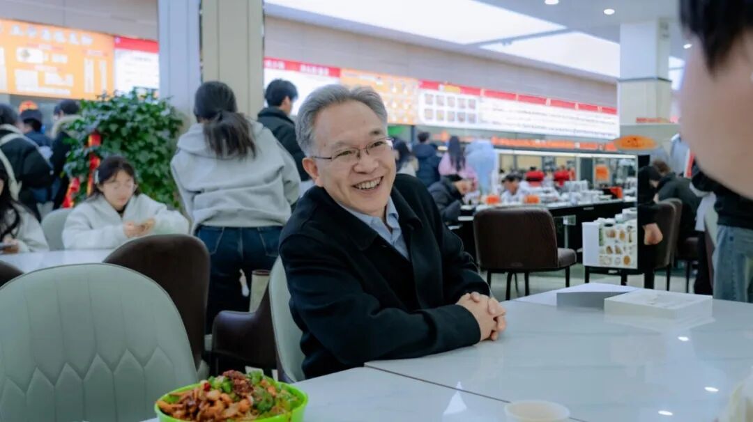 微信图片_2026-03-20_173514_208.jpg 微信图片_2026-03-20_173514_208.jpg